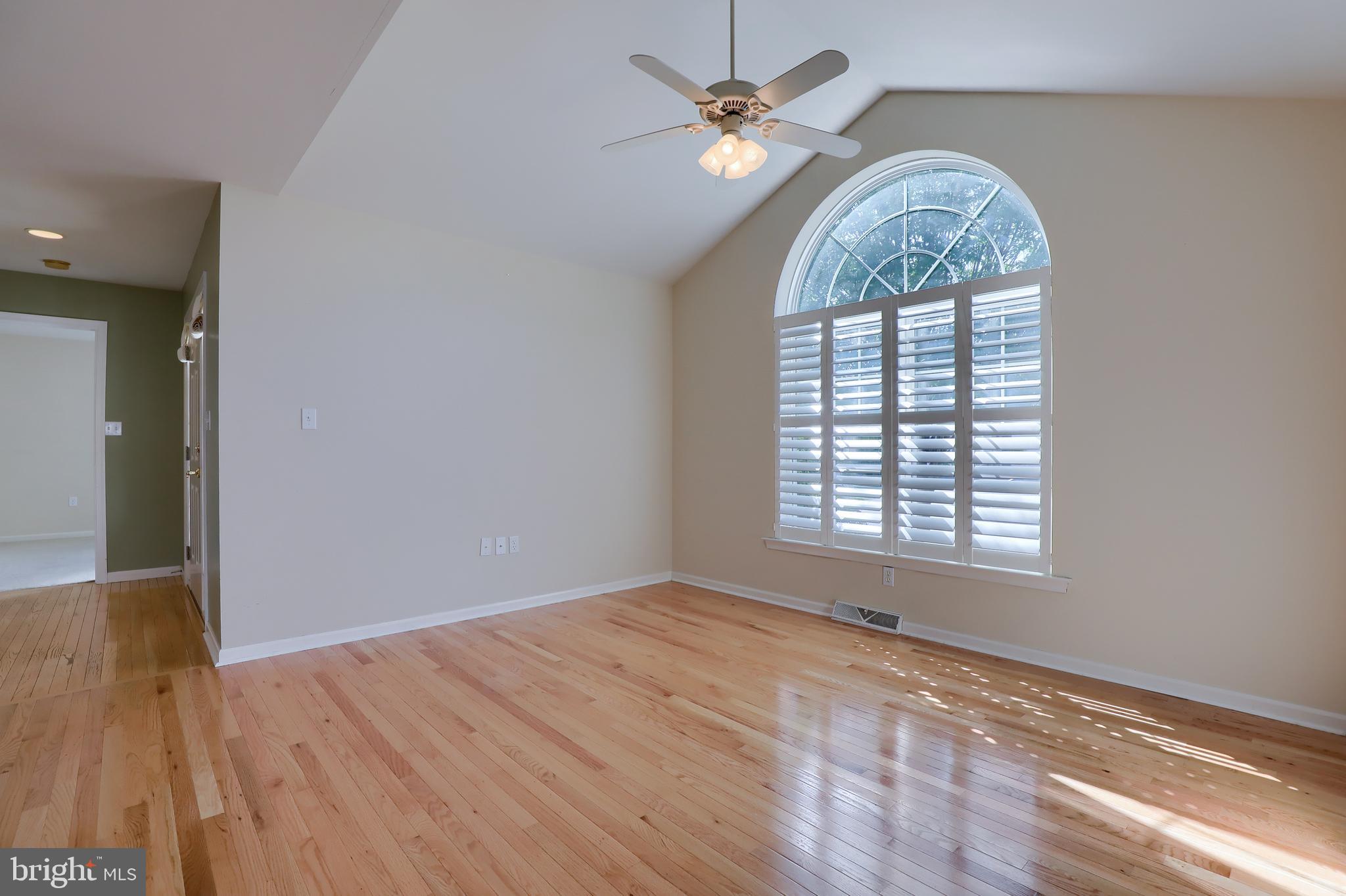 1204 Brighton Avenue Lititz, PA 17543 - Photo 9 of 37