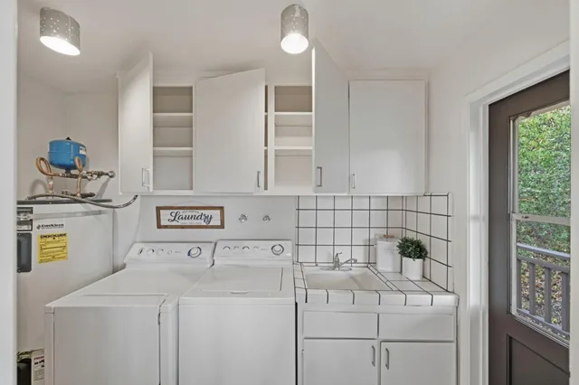 $3,395,000 | 435 Golden Oak Drive, Portola Valley, CA 94028