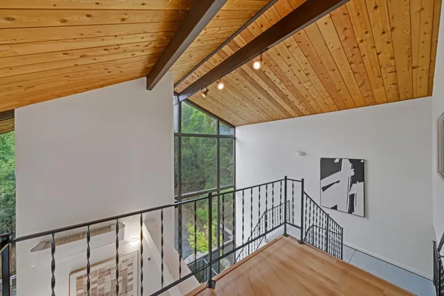 $3,395,000 | 435 Golden Oak Drive, Portola Valley, CA 94028