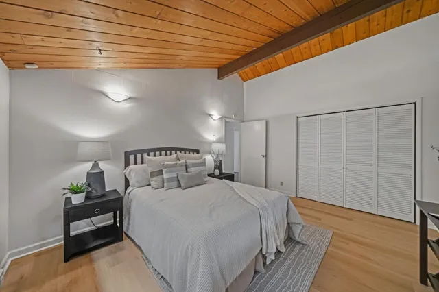 $3,395,000 | 435 Golden Oak Drive, Portola Valley, CA 94028