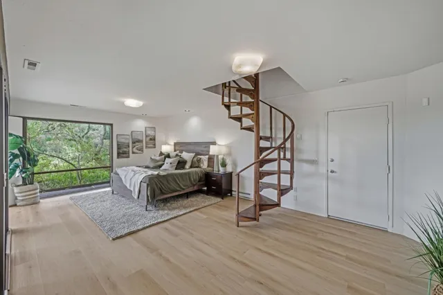 $3,395,000 | 435 Golden Oak Drive, Portola Valley, CA 94028