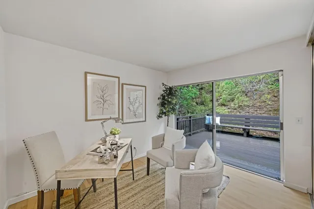 $3,395,000 | 435 Golden Oak Drive, Portola Valley, CA 94028