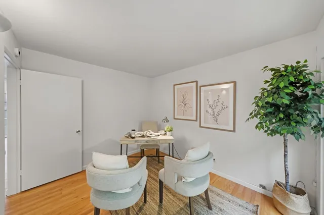 $3,395,000 | 435 Golden Oak Drive, Portola Valley, CA 94028