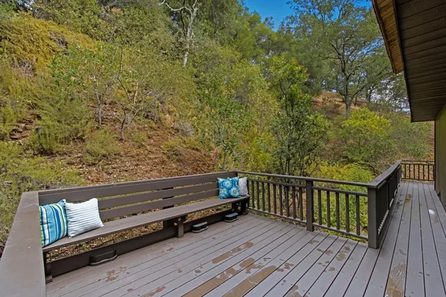 $3,395,000 | 435 Golden Oak Drive, Portola Valley, CA 94028