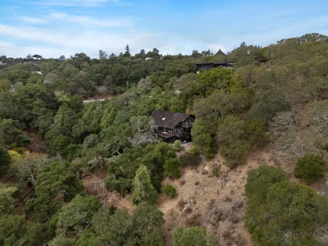 $3,395,000 | 435 Golden Oak Drive, Portola Valley, CA 94028