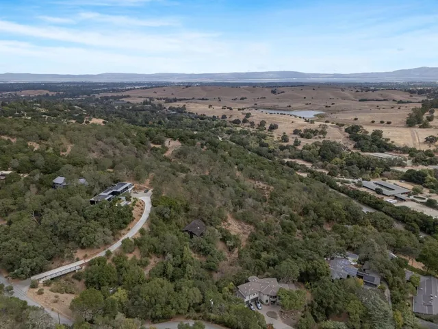 $3,395,000 | 435 Golden Oak Drive, Portola Valley, CA 94028