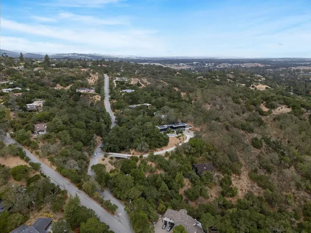 $3,395,000 | 435 Golden Oak Drive, Portola Valley, CA 94028