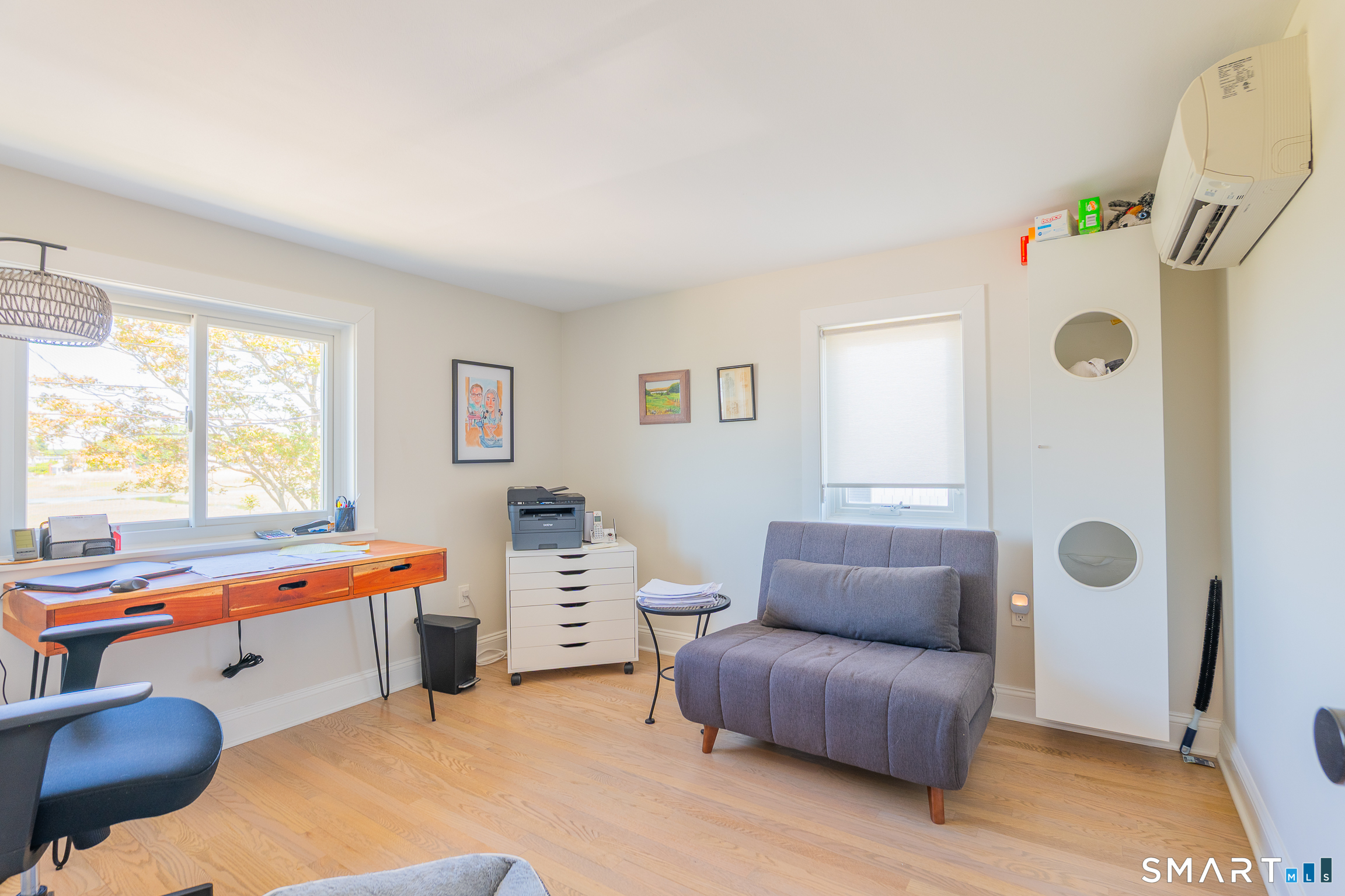 49 Hammock Road Clinton, CT 06413 - Photo 26 of 37