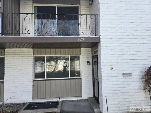 $279,900 | 1479 Three Fountains Drive, Unit 53, Idaho Falls, ID 83404