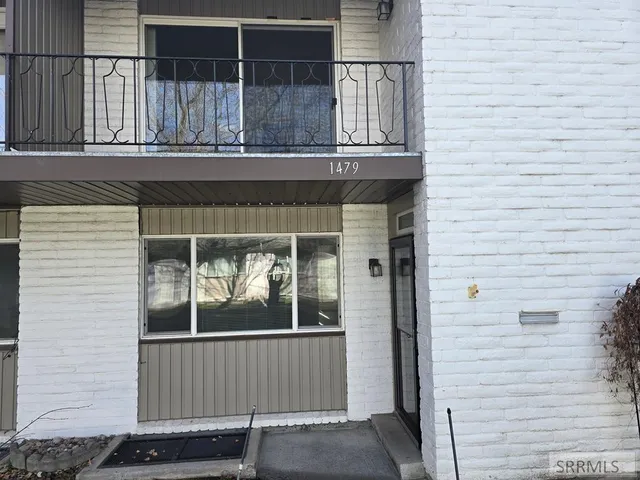 $282,000 | 1479 Three Fountains Drive, Unit 53, Idaho Falls, ID 83404