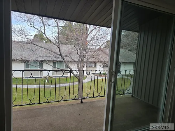 $279,900 | 1479 Three Fountains Drive, Unit 53, Idaho Falls, ID 83404
