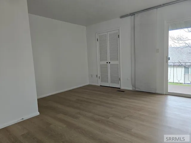 $282,000 | 1479 Three Fountains Drive, Unit 53, Idaho Falls, ID 83404