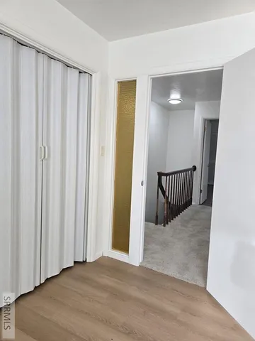 $282,000 | 1479 Three Fountains Drive, Unit 53, Idaho Falls, ID 83404