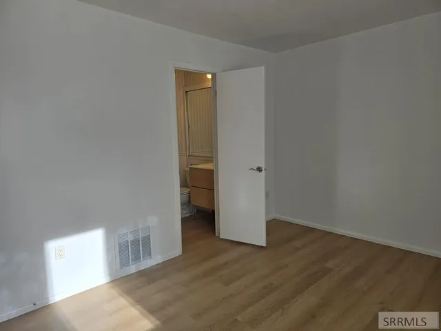 $282,000 | 1479 Three Fountains Drive, Unit 53, Idaho Falls, ID 83404