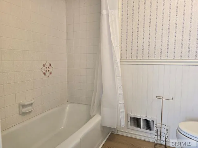 $282,000 | 1479 Three Fountains Drive, Unit 53, Idaho Falls, ID 83404