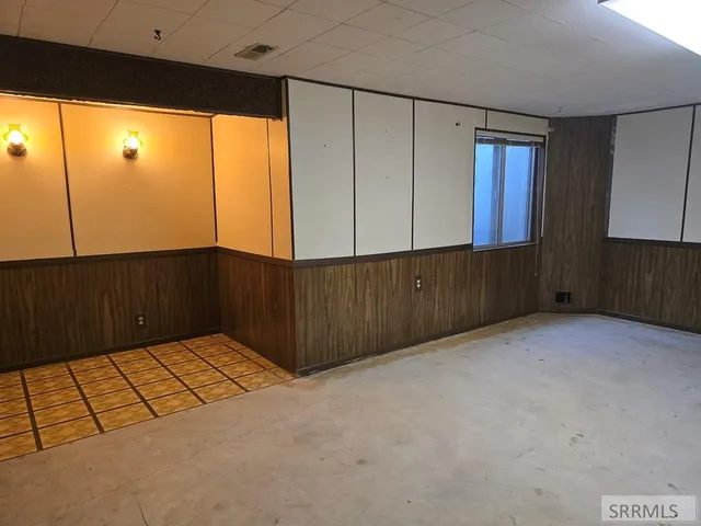 $282,000 | 1479 Three Fountains Drive, Unit 53, Idaho Falls, ID 83404