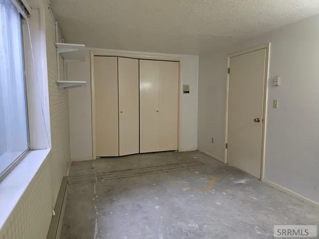 $282,000 | 1479 Three Fountains Drive, Unit 53, Idaho Falls, ID 83404