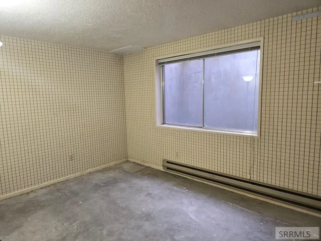 $282,000 | 1479 Three Fountains Drive, Unit 53, Idaho Falls, ID 83404