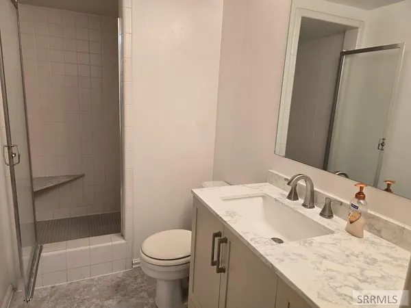 $279,900 | 1479 Three Fountains Drive, Unit 53, Idaho Falls, ID 83404