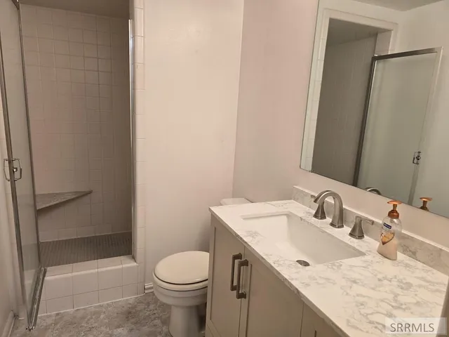 $282,000 | 1479 Three Fountains Drive, Unit 53, Idaho Falls, ID 83404