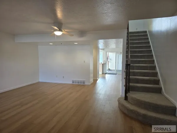 $279,900 | 1479 Three Fountains Drive, Unit 53, Idaho Falls, ID 83404