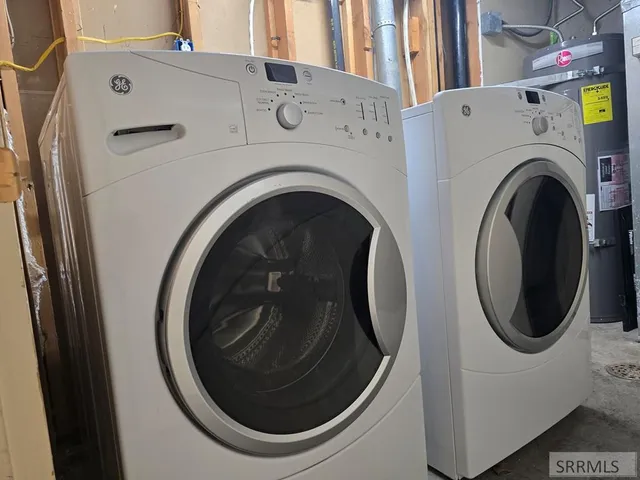 $282,000 | 1479 Three Fountains Drive, Unit 53, Idaho Falls, ID 83404