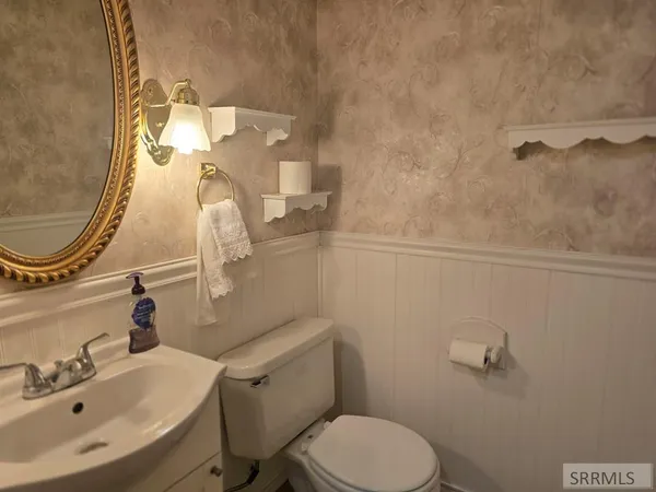 $279,900 | 1479 Three Fountains Drive, Unit 53, Idaho Falls, ID 83404