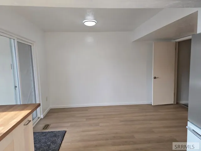 $282,000 | 1479 Three Fountains Drive, Unit 53, Idaho Falls, ID 83404