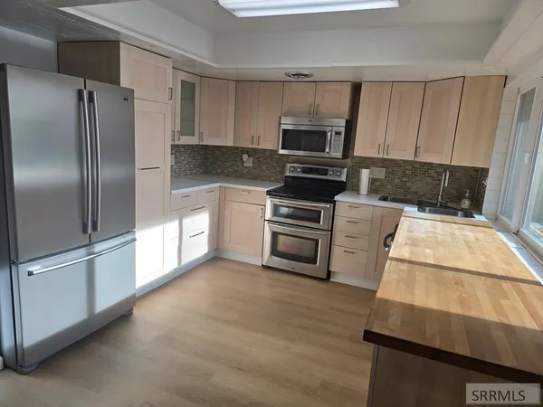 $279,900 | 1479 Three Fountains Drive, Unit 53, Idaho Falls, ID 83404