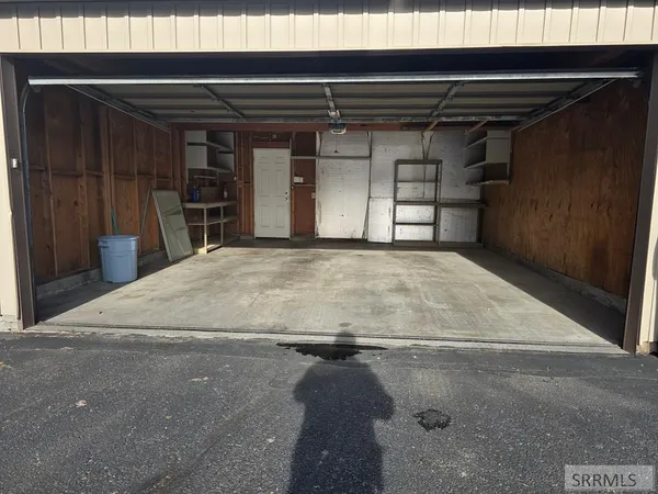 $279,900 | 1479 Three Fountains Drive, Unit 53, Idaho Falls, ID 83404