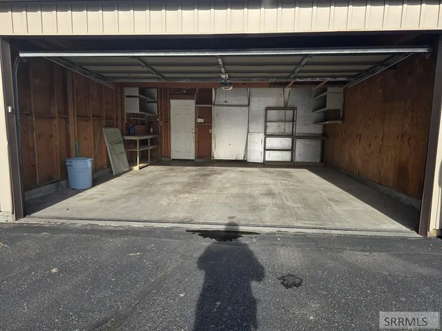 $282,000 | 1479 Three Fountains Drive, Unit 53, Idaho Falls, ID 83404