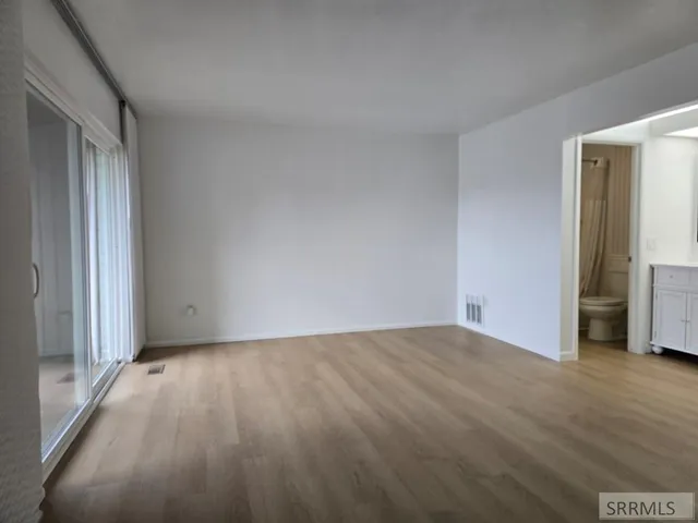 $282,000 | 1479 Three Fountains Drive, Unit 53, Idaho Falls, ID 83404