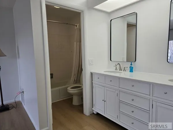 $279,900 | 1479 Three Fountains Drive, Unit 53, Idaho Falls, ID 83404