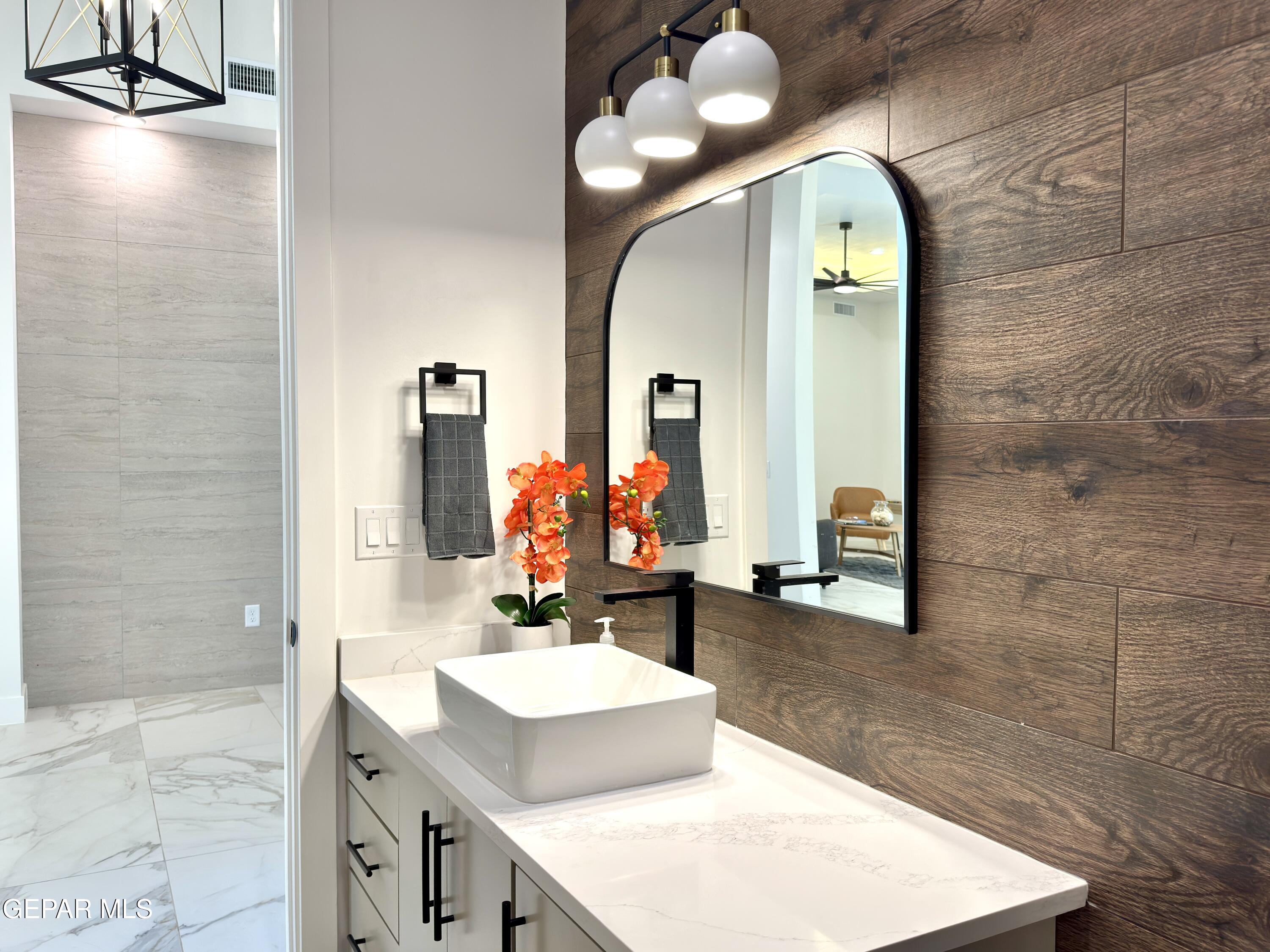 5656 Rio Bonito Circle El Paso, TX 79932 - Photo 20 of 51 IMG_6960