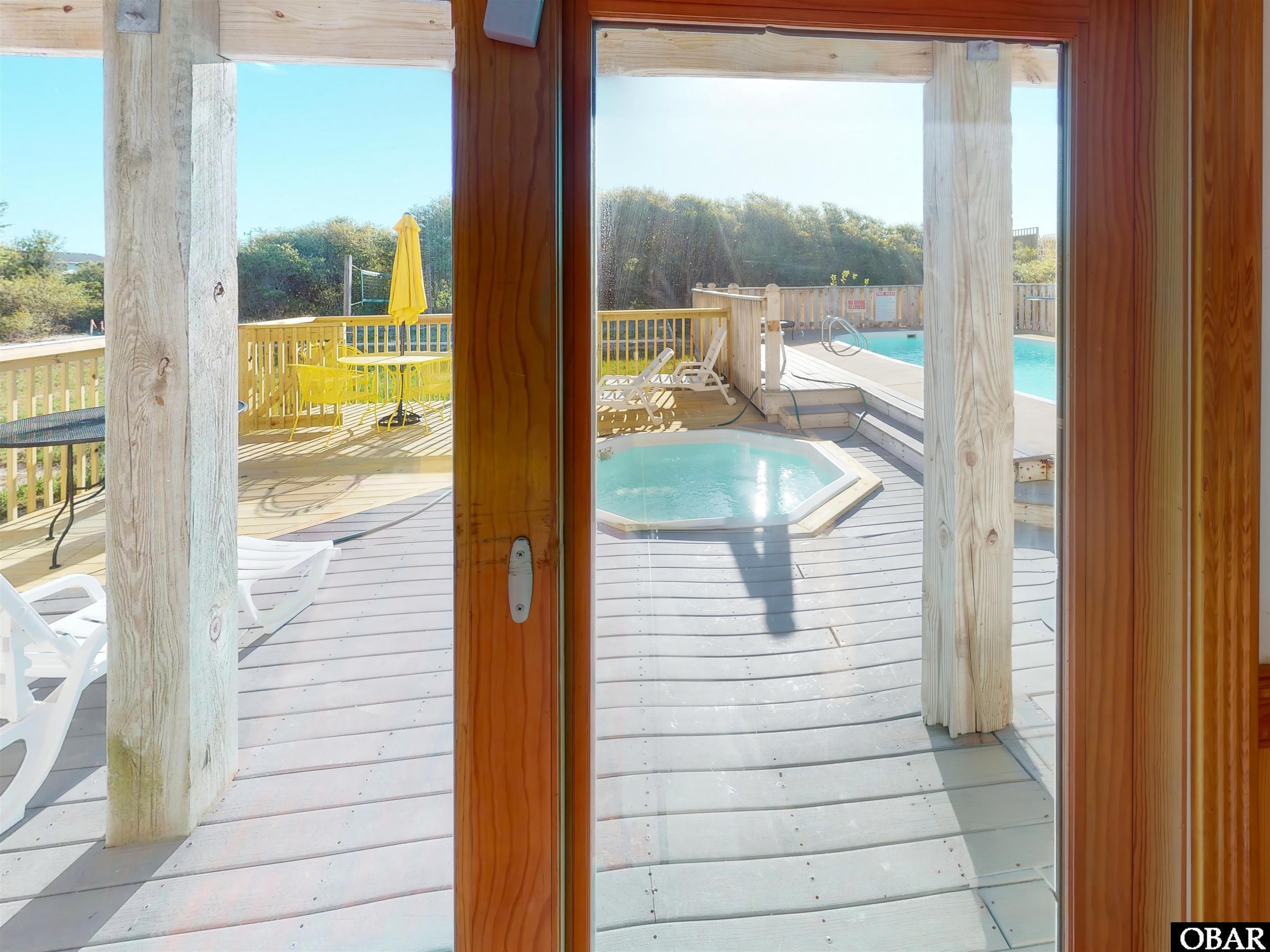 2208 Sandfiddler Road Corolla, NC 27927 - Photo 40 of 50 Gallery Image 40