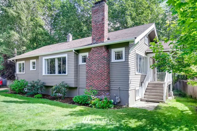 20203 Filbert Drive Bothell, WA 98012 - Photo 2 of 22