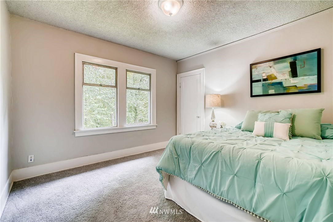 20203 Filbert Drive Bothell, WA 98012 - Photo 12 of 22