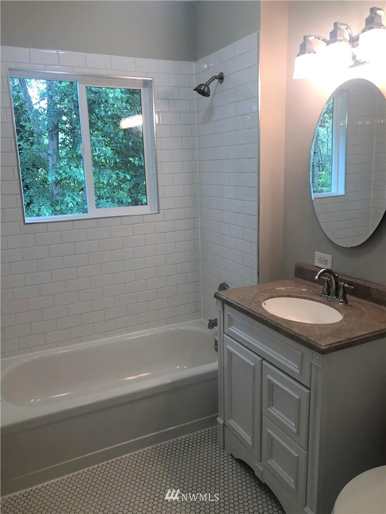 20203 Filbert Drive Bothell, WA 98012 - Photo 13 of 22