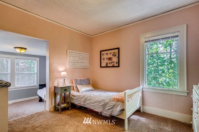 20203 Filbert Drive Bothell, WA 98012 - Photo 14 of 22