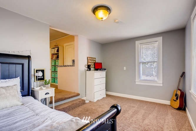 20203 Filbert Drive Bothell, WA 98012 - Photo 15 of 22