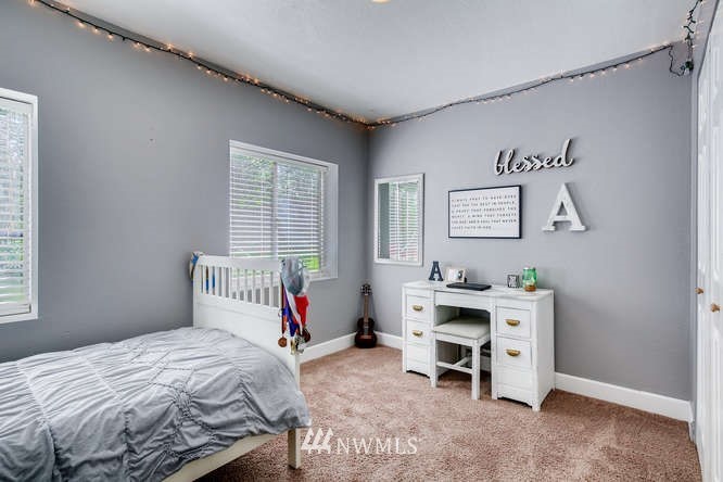 20203 Filbert Drive Bothell, WA 98012 - Photo 16 of 22