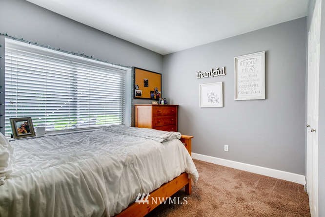 20203 Filbert Drive Bothell, WA 98012 - Photo 17 of 22