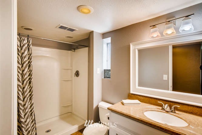 20203 Filbert Drive Bothell, WA 98012 - Photo 19 of 22