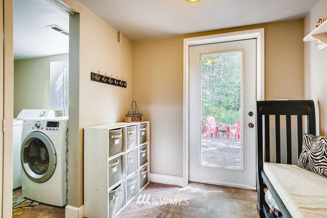 20203 Filbert Drive Bothell, WA 98012 - Photo 20 of 22