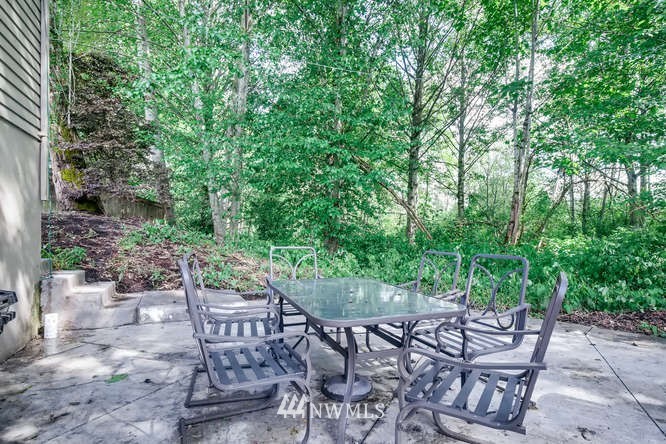 20203 Filbert Drive Bothell, WA 98012 - Photo 21 of 22