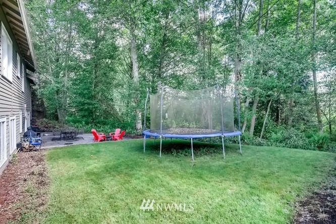 20203 Filbert Drive Bothell, WA 98012 - Photo 22 of 22