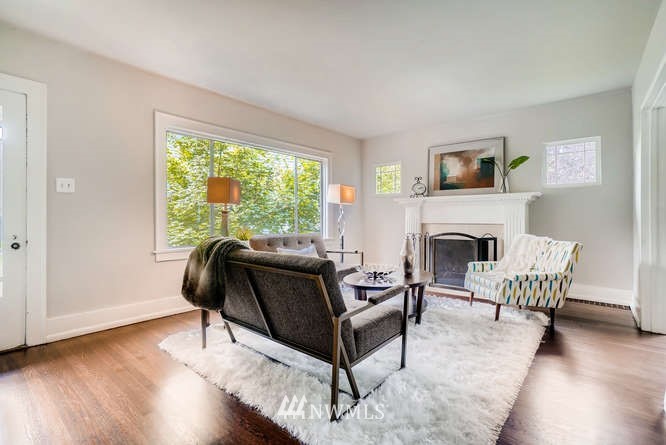 20203 Filbert Drive Bothell, WA 98012 - Photo 4 of 22