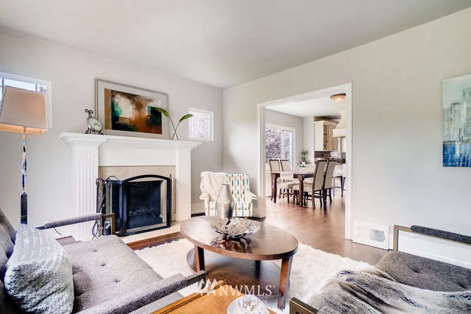 20203 Filbert Drive Bothell, WA 98012 - Photo 5 of 22