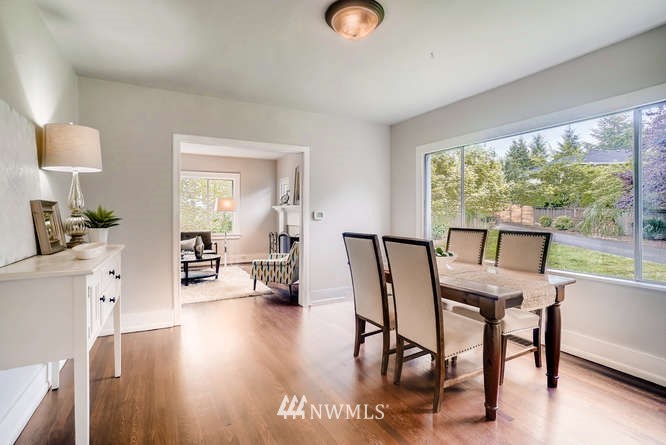 20203 Filbert Drive Bothell, WA 98012 - Photo 6 of 22