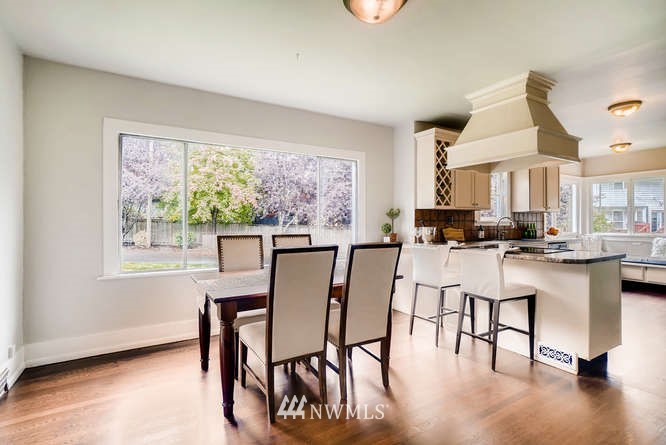 20203 Filbert Drive Bothell, WA 98012 - Photo 7 of 22